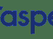 CSPR, Moneda nativa Casper Network