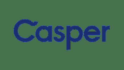 CSPR, LA Moneda nativa de Casper Network CSPR, LA Moneda nativa de Casper Network