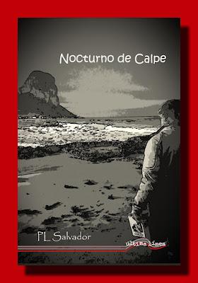 NOCTURNO DE CALPE