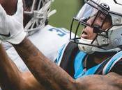 Panthers compran pick Draft 2023: ¿fue buen negocio?