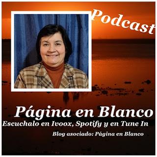 Episodio LXXXVII