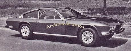 La Respuestita del Sábado 466