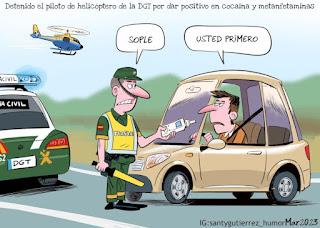 De la prudencia como cobardía