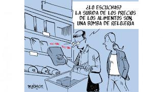 De la prudencia como cobardía