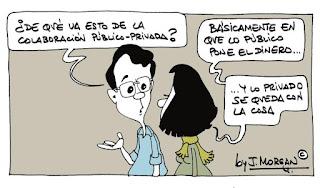 De la prudencia como cobardía