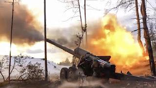 De la prudencia como cobardía