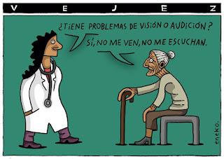 De la prudencia como cobardía