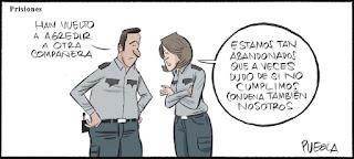 De la prudencia como cobardía