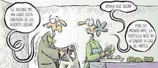 De la prudencia como cobardía