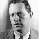 Re-flexiones… 3.718 (gobierno)