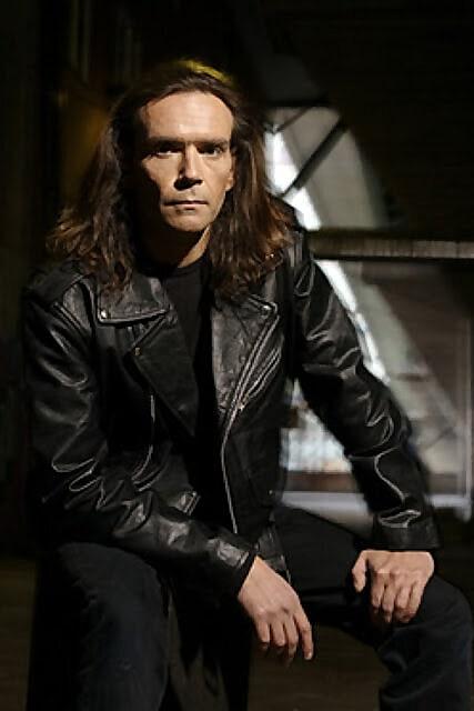 Efemérides del Rock y Heavy Metal: Qué pasó un 11 de Marzo