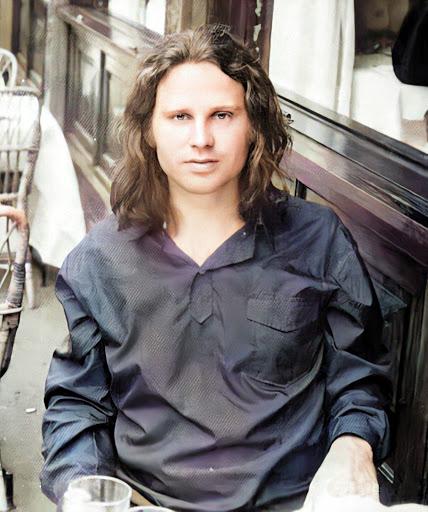 Efemérides del Rock y Heavy Metal: Qué pasó un 11 de Marzo