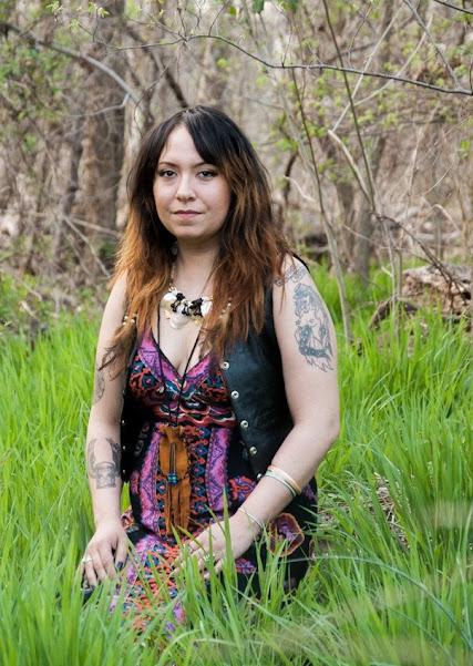 Efemérides del Rock y Heavy Metal: Qué pasó un 11 de Marzo