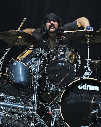 Efemérides del Rock y Heavy Metal: Qué pasó un 11 de Marzo