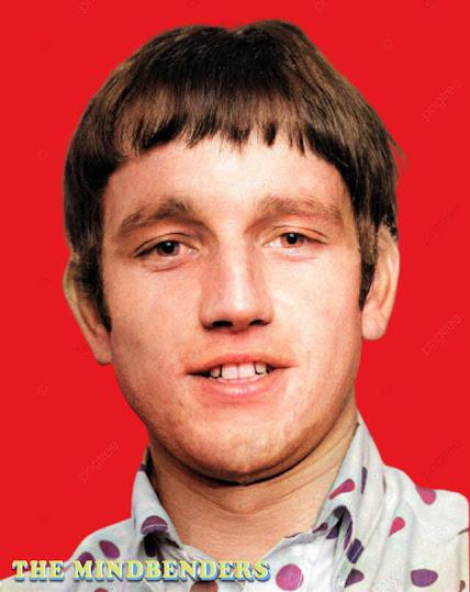 Efemérides del Rock y Heavy Metal: Qué pasó un 11 de Marzo