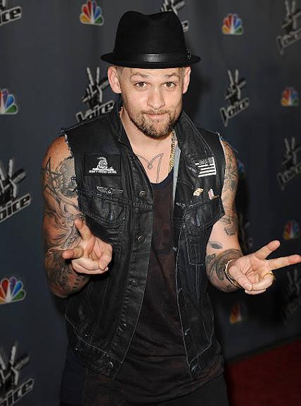 Efemérides del Rock y Heavy Metal: Qué pasó un 11 de Marzo