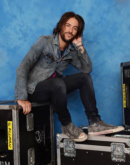 Efemérides del Rock y Heavy Metal: Qué pasó un 11 de Marzo