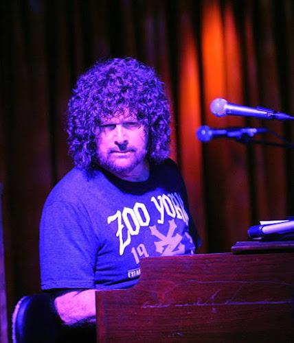 Efemérides del Rock y Heavy Metal: Qué pasó un 11 de Marzo