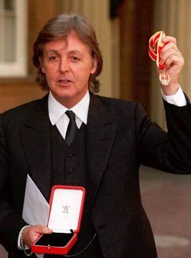 Efemérides del Rock y Heavy Metal: Qué pasó un 11 de Marzo