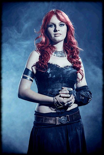 Efemérides del Rock y Heavy Metal: Qué pasó un 11 de Marzo