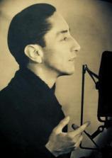 10999357_10152570707697237_7128666508264358791_n Agustín Lara