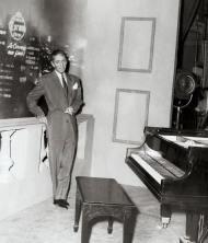 13615250_10153551976252237_4655948022542891130_n Agustín Lara