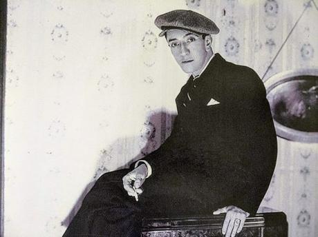 Agustin-Lara-de-joven-733x550 Agustín Lara