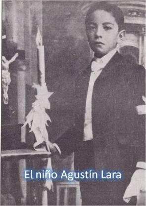 1656207_10151833212482237_753603565_n Agustín Lara