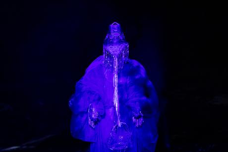 Danzas-climaticas_7514