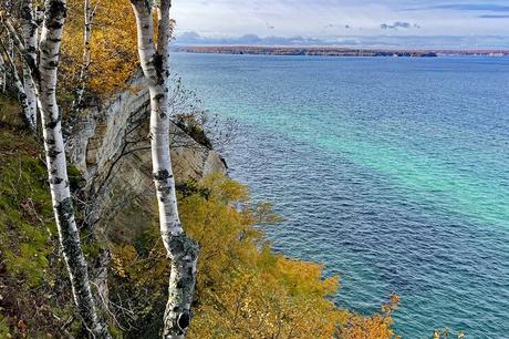 17 cosas mejor valoradas para hacer en Michigan