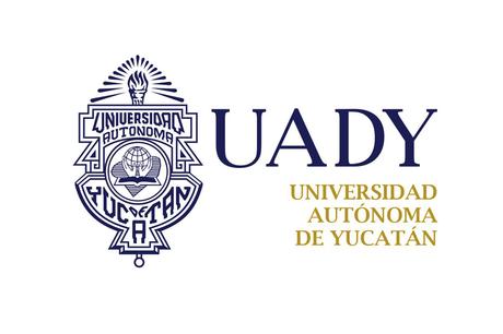 Universidad Autónoma de Yucatán