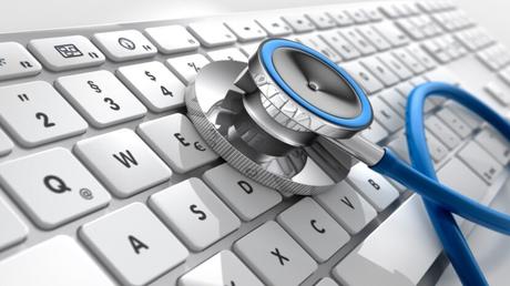 Anatomía de una empresa. ¿Cómo diagnosticar enfermedades? Anatomía de una empresa. ¿Cómo diagnosticar enfermedades?