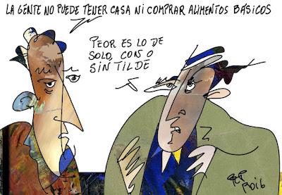 El “Caso Mediador”, una trama liderada por un diputado socialista, un empresario y un general de la Guardia Civil.