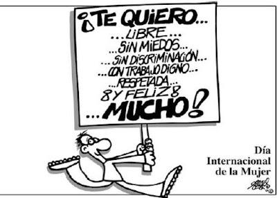 El “Caso Mediador”, una trama liderada por un diputado socialista, un empresario y un general de la Guardia Civil.