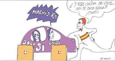 El “Caso Mediador”, una trama liderada por un diputado socialista, un empresario y un general de la Guardia Civil.