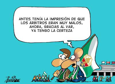 El “Caso Mediador”, una trama liderada por un diputado socialista, un empresario y un general de la Guardia Civil.