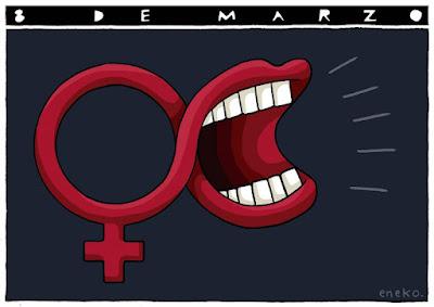 El “Caso Mediador”, una trama liderada por un diputado socialista, un empresario y un general de la Guardia Civil.