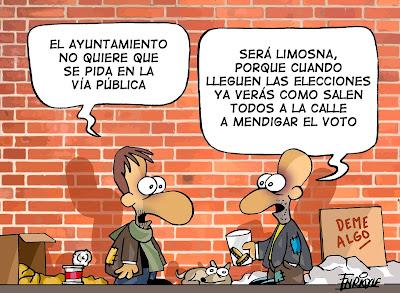 El “Caso Mediador”, una trama liderada por un diputado socialista, un empresario y un general de la Guardia Civil.