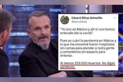 El “Caso Mediador”, una trama liderada por un diputado socialista, un empresario y un general de la Guardia Civil.