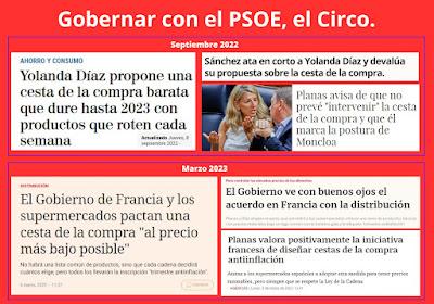 El “Caso Mediador”, una trama liderada por un diputado socialista, un empresario y un general de la Guardia Civil.