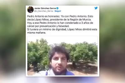 El “Caso Mediador”, una trama liderada por un diputado socialista, un empresario y un general de la Guardia Civil.