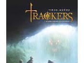 Trackers tirso cons david muñoz