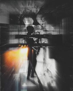 Rock Patagónico (I): Gente Horrible