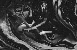 Rock Patagónico (I): Gente Horrible