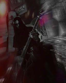 Rock Patagónico (I): Gente Horrible