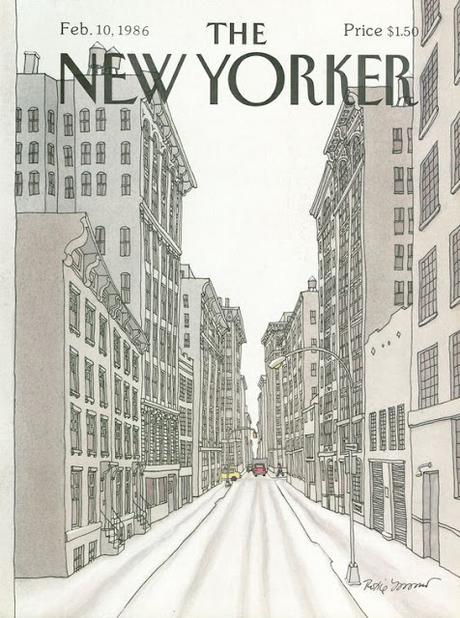 Lecturas encadenadas. Febrero