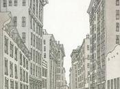 Lecturas encadenadas. Febrero