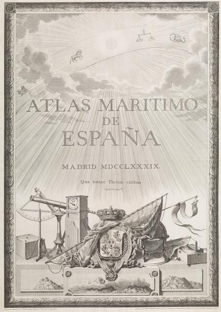 La Carta Esférica de Arturo Pérez-Reverte La Carta Esférica de Arturo Pérez-Reverte
