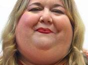 España, país gobernado chusma