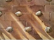 Casa Conchas
